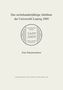 Das sechshundertjährige Jubiläum der Universität Leipzig 2009