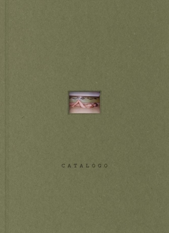 Miguel Calderon: Catalogue