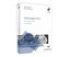 Zoll & Export 2017