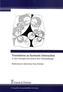 Translation as Systemic Interaction