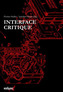 Interface Critique
