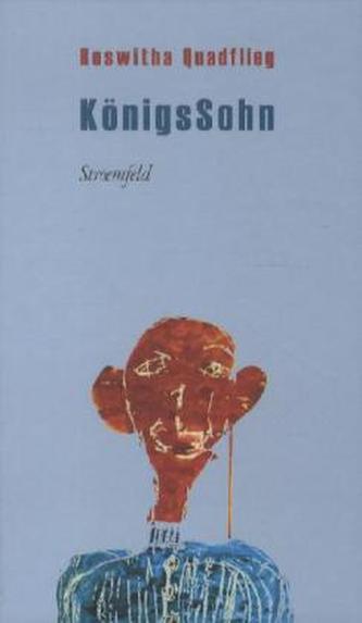 KönigsSohn