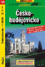 Českobudějovicko 159