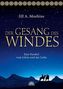 Der Gesang des Windes