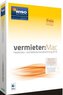 WISO vermieter:Mac 2017, CD-ROM