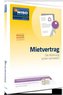 WISO Mietvertrag 2017, CD-ROM