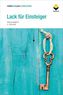 Lack für Einsteiger