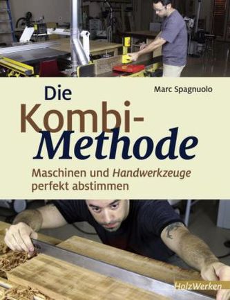 Die Kombi-Methode