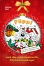 Pöppl und die geheimnisvolle Christbaumkugel