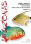 Piranhas