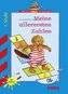Meine allerersten Zahlen