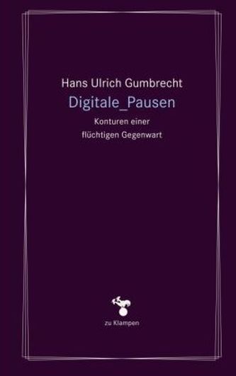 Digitale_Pausen