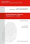 Die Beurteilung der Schädlichen Neigungen nach Paragraph 17a JGG