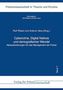 Cybercrime, Digital Natives und demografischer Wandel