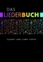 Das Liederbuch