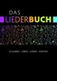Das Liederbuch