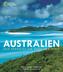 Australien