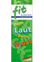 FIT in Deutsch - Lesen & verstehen, Vom Laut zum Wort