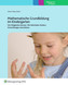 Mathematische Grundbildung im Kindergarten