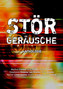 Störgeräusche