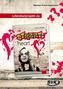 Literaturprojekt zu 'Street-heart'