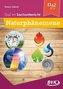 DaZ im Sachunterricht: Naturphänomene