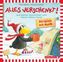 Alles verschenkt!, 1 Audio-CD