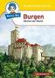 Burgen
