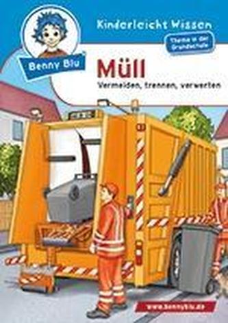 Müll