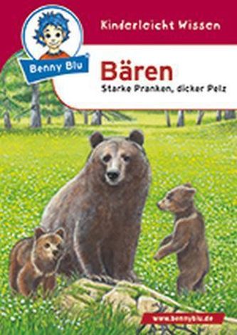 Bären