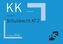 Karteikarten Schuldrecht AT 2. Tl.2