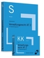 Skript Verwaltungsrecht AT 2, m. Karteikarten Verwaltungsrecht AT 2