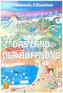 Das Land der Hoffnung. The Land of Hope