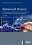 Behavioral Finance
