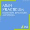 Mein Praktikum