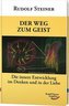 Der Weg zum Geist