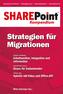 Strategien für Migrationen
