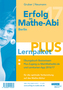 Erfolg im Mathe-Abi 2017 Lernpaket Plus Berlin