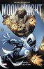 Moon Knight, 2. Serie. Bd.1