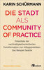 Die Stadt als Community of Practice