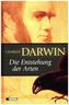 Die Entstehung der Arten