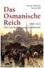 Das Osmanische Reich