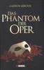 Das Phantom der Oper