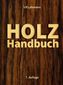 Holz-Handbuch