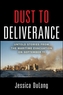 Dust to Deliverance: Untold Stories from the Maritime Evacuation on September 11th