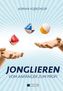 Jonglieren