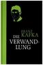 Die Verwandlung