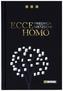 Ecce Homo