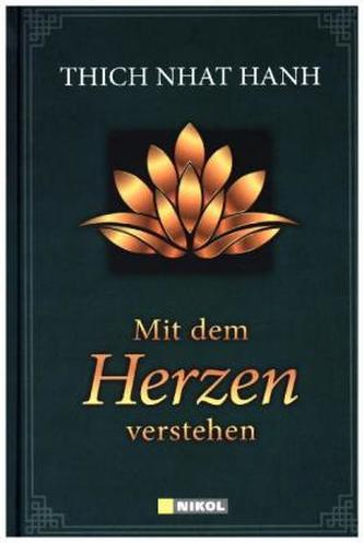 Mit dem Herzen verstehen