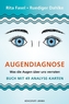 Augendiagnose, m. 49 Ktn.